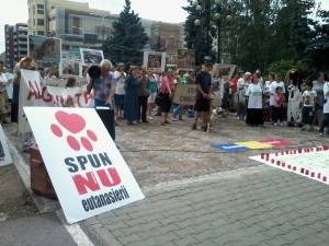 protest2