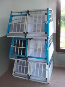 Boxen