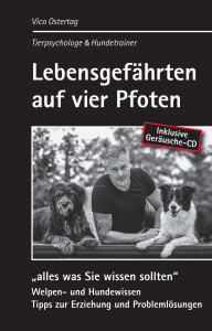 buch_vico