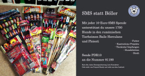 boeller