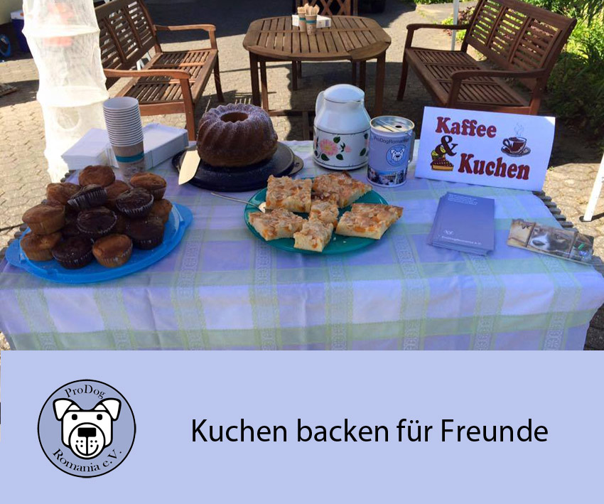 kuchen Kopie