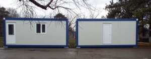 container2