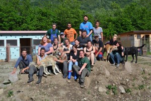 foto3