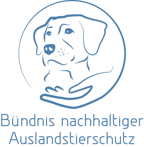 NATS-Hunde.de