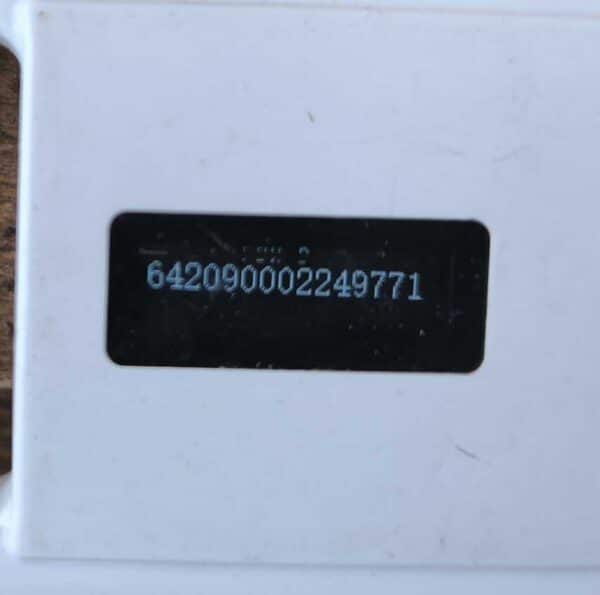R7EPLK452 (♂︎) – Bild 8
